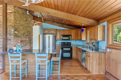 41 Grey Gull Road Jamestown RI 02835