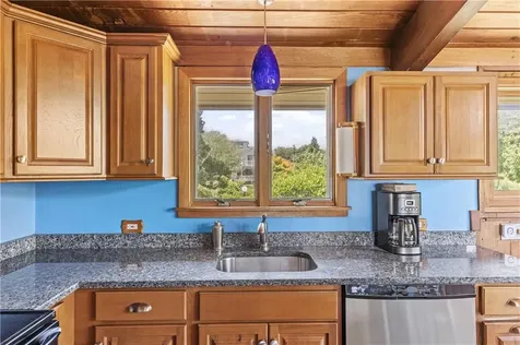 41 Grey Gull Road Jamestown RI 02835