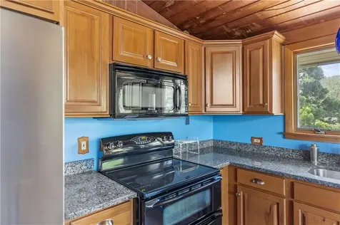 41 Grey Gull Road Jamestown RI 02835