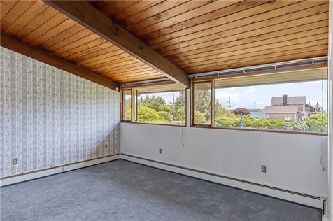 41 Grey Gull Road Jamestown RI 02835