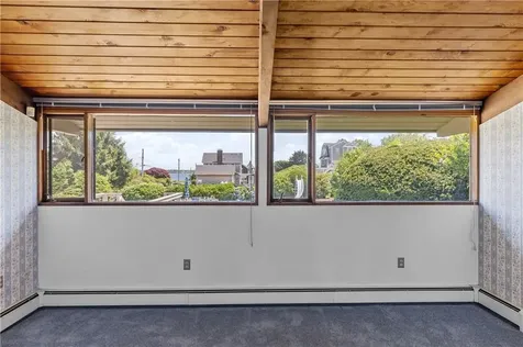 41 Grey Gull Road Jamestown RI 02835