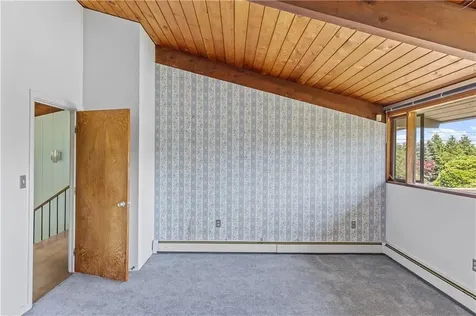 41 Grey Gull Road Jamestown RI 02835