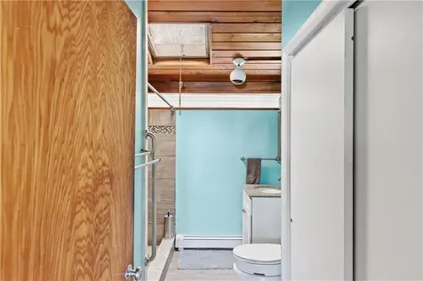 41 Grey Gull Road Jamestown RI 02835