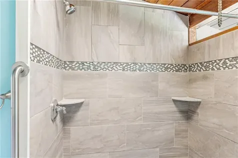 41 Grey Gull Road Jamestown RI 02835