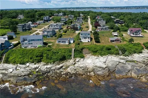 41 Grey Gull Road Jamestown RI 02835