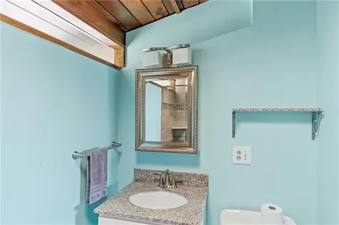 41 Grey Gull Road Jamestown RI 02835