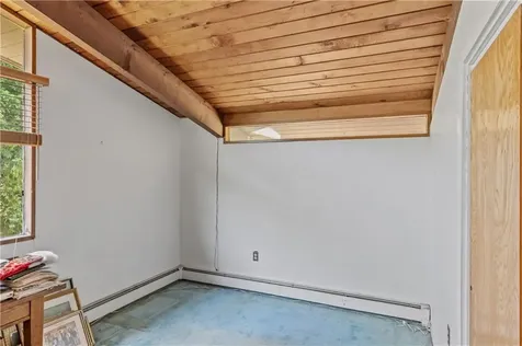 41 Grey Gull Road Jamestown RI 02835