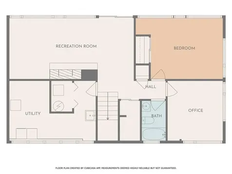 41 Grey Gull Road Jamestown RI 02835