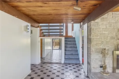 41 Grey Gull Road Jamestown RI 02835