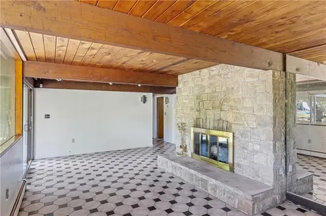 41 Grey Gull Road Jamestown RI 02835