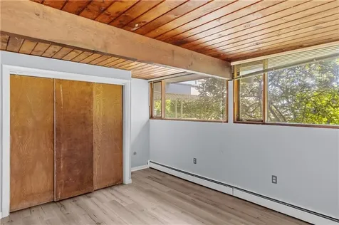 41 Grey Gull Road Jamestown RI 02835