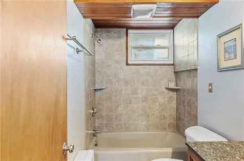 41 Grey Gull Road Jamestown RI 02835