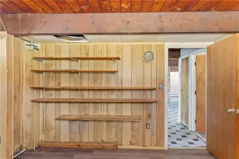 41 Grey Gull Road Jamestown RI 02835