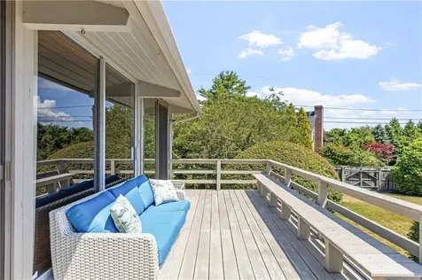 41 Grey Gull Road Jamestown RI 02835