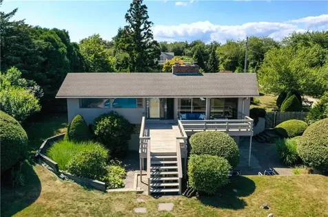 41 Grey Gull Road Jamestown RI 02835