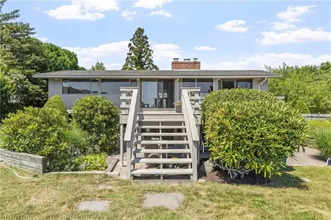 41 Grey Gull Road Jamestown RI 02835