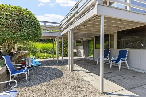 41 Grey Gull Road Jamestown RI 02835