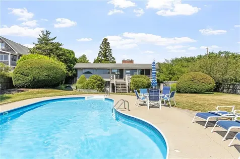 41 Grey Gull Road Jamestown RI 02835