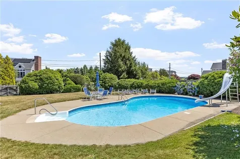 41 Grey Gull Road Jamestown RI 02835