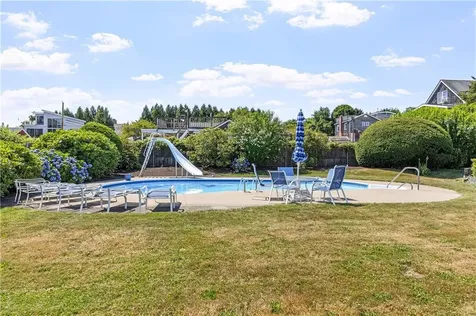 41 Grey Gull Road Jamestown RI 02835