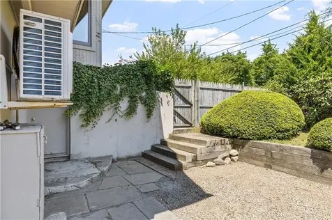 41 Grey Gull Road Jamestown RI 02835