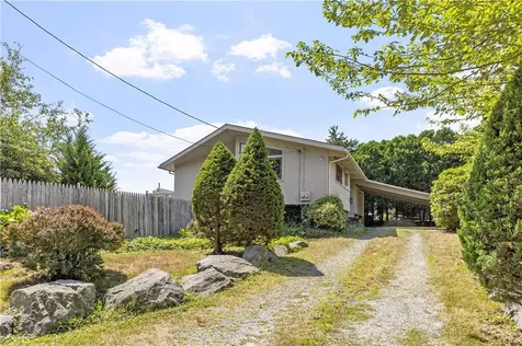 41 Grey Gull Road Jamestown RI 02835