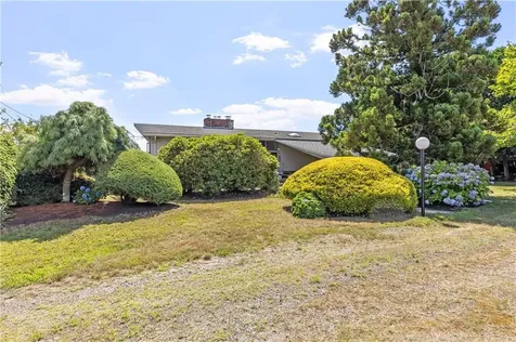 41 Grey Gull Road Jamestown RI 02835