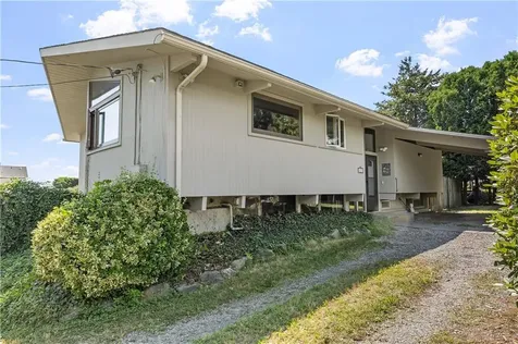 41 Grey Gull Road Jamestown RI 02835