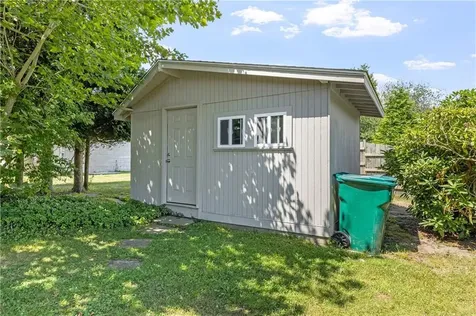 41 Grey Gull Road Jamestown RI 02835