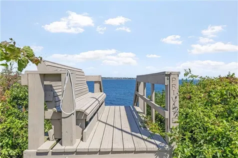 41 Grey Gull Road Jamestown RI 02835