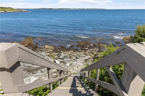 41 Grey Gull Road Jamestown RI 02835