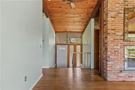 41 Grey Gull Road Jamestown RI 02835