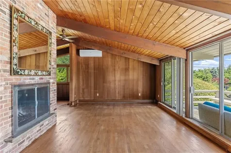 41 Grey Gull Road Jamestown RI 02835