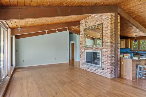 41 Grey Gull Road Jamestown RI 02835