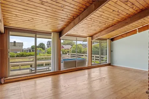 41 Grey Gull Road Jamestown RI 02835