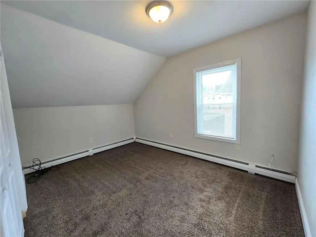 4 6 Union Street Coventry RI 02816
