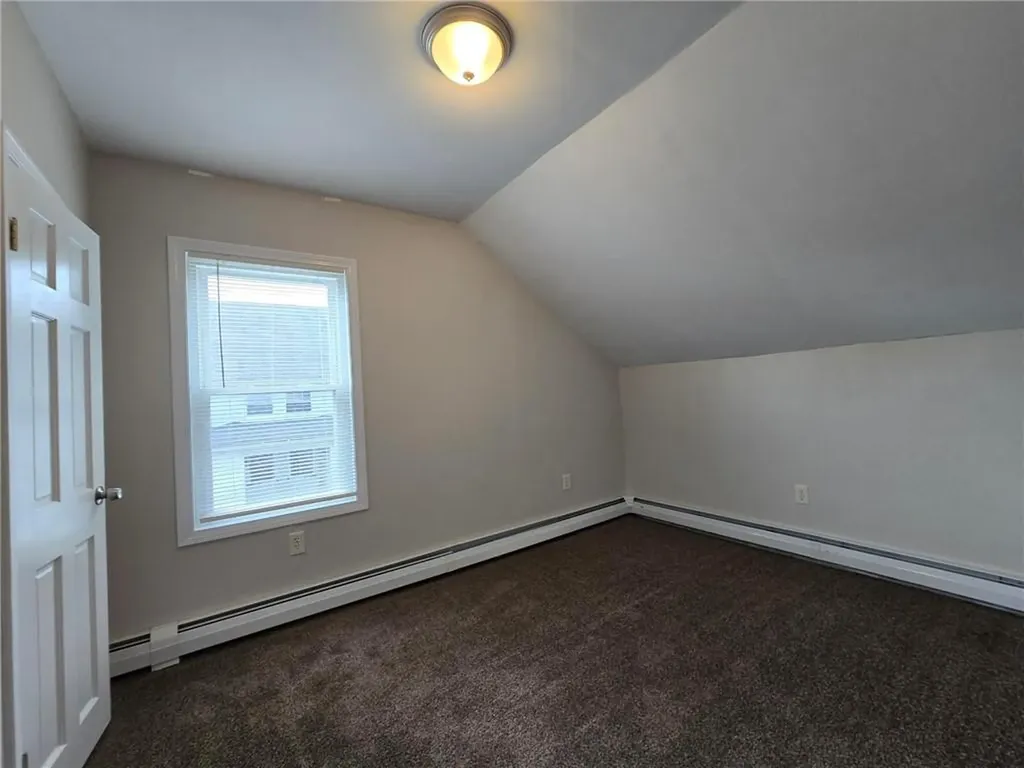 4 6 Union Street Coventry RI 02816