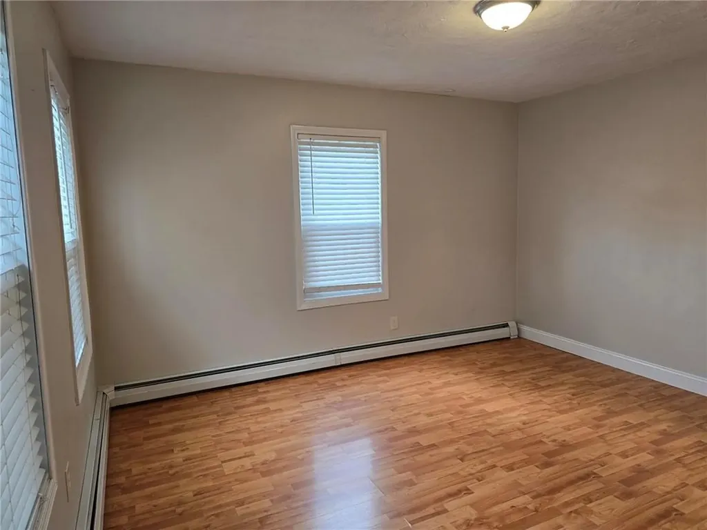 4 6 Union Street Coventry RI 02816