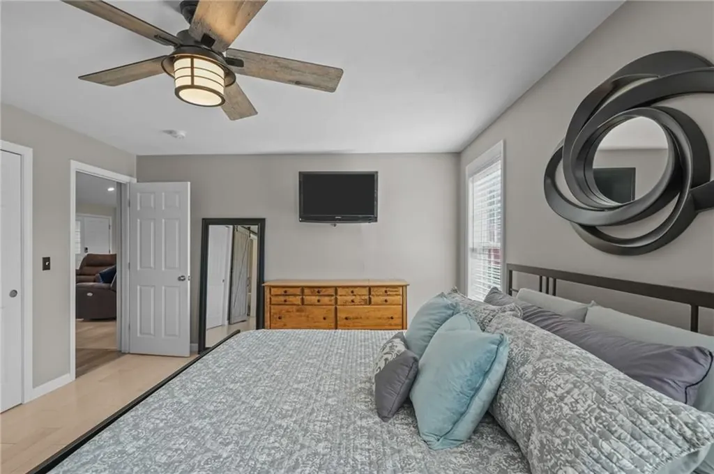 214 Danielle Drive Woonsocket RI 02895