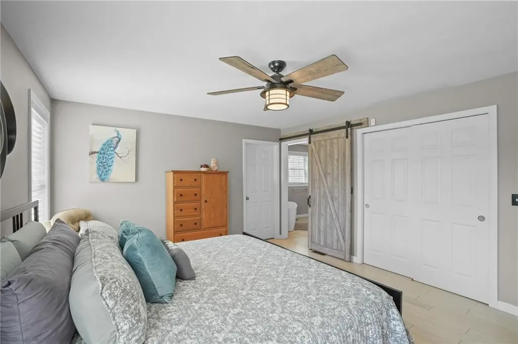 214 Danielle Drive Woonsocket RI 02895