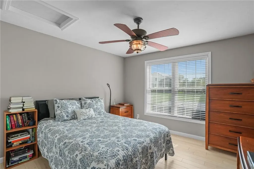 214 Danielle Drive Woonsocket RI 02895