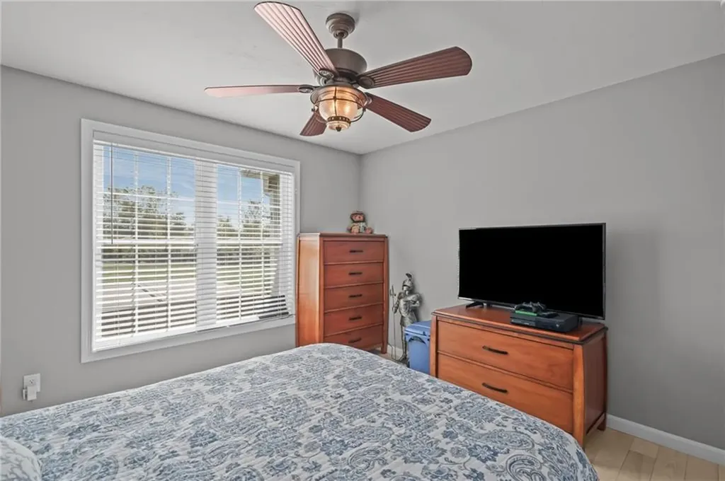 214 Danielle Drive Woonsocket RI 02895