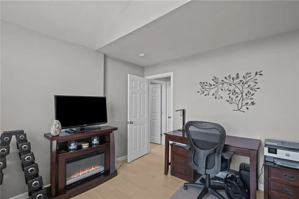 214 Danielle Drive Woonsocket RI 02895