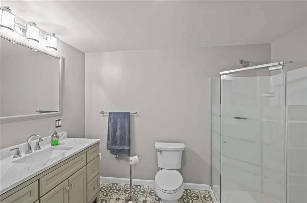 214 Danielle Drive Woonsocket RI 02895