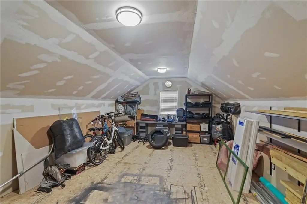 214 Danielle Drive Woonsocket RI 02895