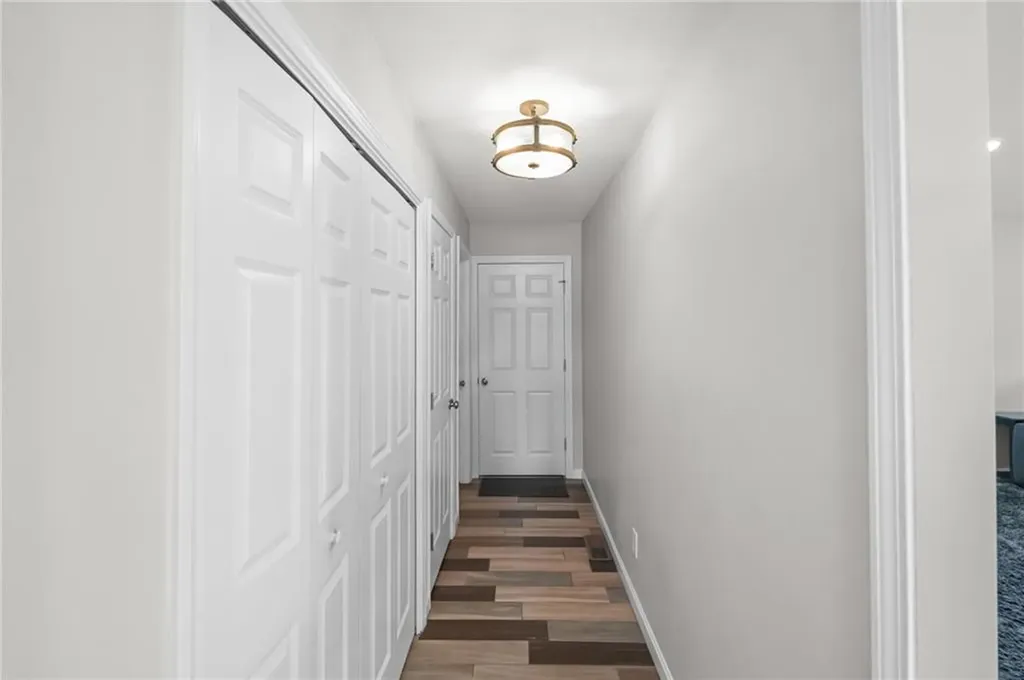 214 Danielle Drive Woonsocket RI 02895