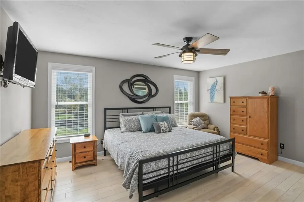 214 Danielle Drive Woonsocket RI 02895
