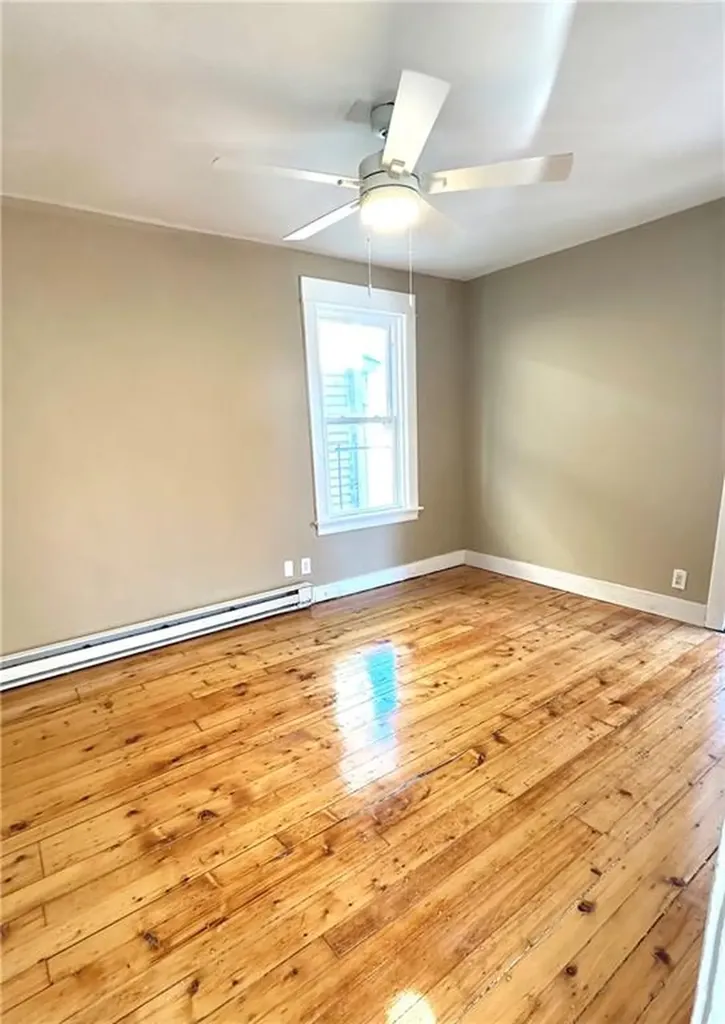 159 161 Grand Street Woonsocket RI 02895