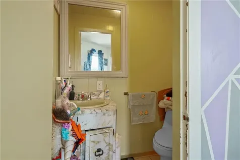 44 Winthrop Avenue Providence RI 02908