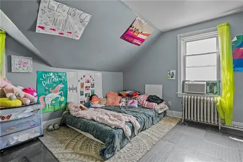 44 Winthrop Avenue Providence RI 02908